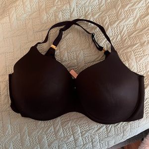 VS racerback bra